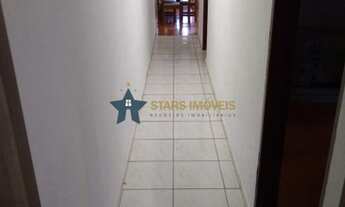 Imagem 4: MAUá - Casa Padrão - Parque São Vicente