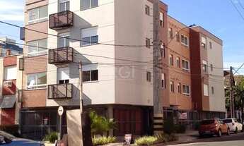 Imagem 2: Apartamento em Cristo Redentor