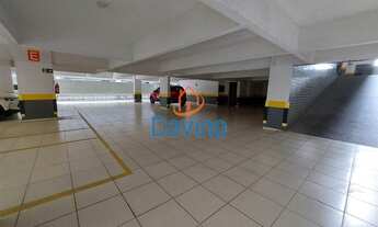 Imagem 6: APARTAMENTO DE 1 DORMITORIO LOCALIZADO NO CANTO DO FORTE E LAZER COMPLETO - R$ 290 MIL