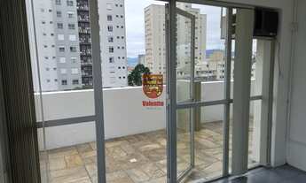 Imagem 4: FLORIANóPOLIS - Conjunto Comercial/Sala - Estreito