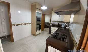 Imagem 6: APARTAMENTO - SANTA PAULA - SP