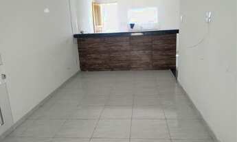 Imagem 5: IMÓVEL PARA PARCELAMENTO EM FEIRA DE SANTANA