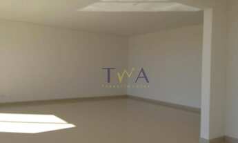 Imagem 7: Casa com 4 dormitórios à venda, 350 m² por R$ 2.450.000,00 - Alphaville - Lagoa dos Ingles