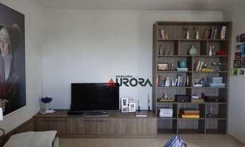 Imagem 3: Cobertura duplex Spazio La Luna - R$ 349.000,00