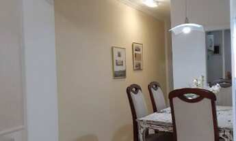 Imagem 5: Lindo apto Glória, 01qto, Rua do metrô Glória