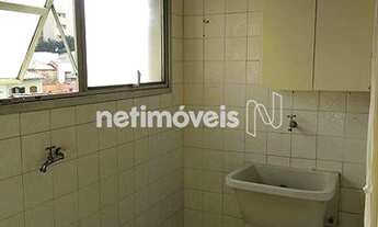 Imagem 3: Venda ou locação Apartamento 3 quartos Aclimação São Paulo