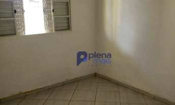 Imagem 7: Casa para alugar com 01 dormitório - Jardim Santa Rita de Cássia - Hortolândia/SP