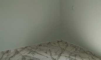 Imagem 6: Casa de 2 quartos em Marechal Hermes - Rio de Janeiro - RJ