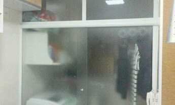 Imagem 6: Apartamento à venda na vila ema com 2 dorms. e 1 vaga