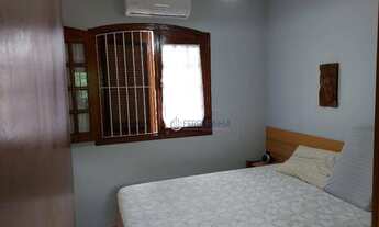 Imagem 7: Casa com 3 dormitórios à venda, 155 m² por R$ 1.050.000,00 - Urbanova - São José dos Campo