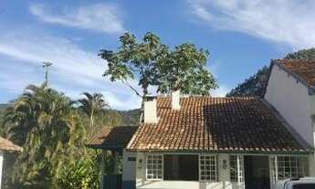 Imagem 5: Fazenda/Sítio/Chácara para venda tem 12000 metros quadrados com 5 quartos