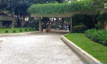 Imagem 7: APARTAMENTO - BROOKLIN - SP