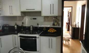 Imagem 7: Ótima casa de 3 dormitórios no Imigrante!