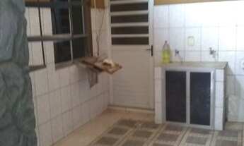 Imagem 5: Casa jardim bangu 1