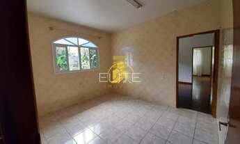 Imagem 4: Casa para venda possui 124 metros quadrados com 4 quartos em Flor de Nápolis - São José