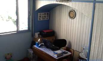 Imagem 5: APARTAMENTO - PARAÍSO - SP