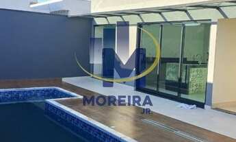 Imagem 4: Casa para venda - Agudos/SP