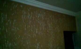 Imagem 5: CASA 03 DORM Casa com 3 dormitórios