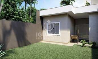 Imagem 6: CASA, JARDIM BUENOS AIRES