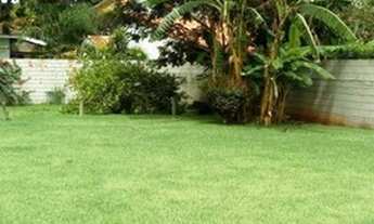 Imagem 2: CASA EM CONDOMÍNIO - SÃO JOAQUIM - SP