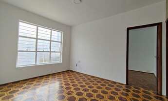 Imagem 5: Casa Térrea com Edícula Jardim Paraíso - Votorantim