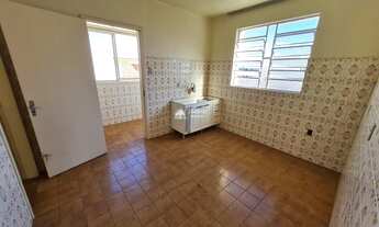 Imagem 4: Apartamento 03 dormitorios para venda e locação no bairro Fatima em Santa Maria RS