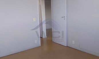 Imagem 4: 3 dormitórios vazio