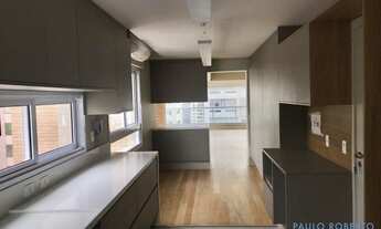 Imagem 6: APARTAMENTO - JARDIM AMÉRICA - SP