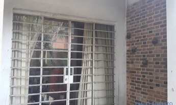 Imagem 6: SOBRADO - JARDIM LUZITÂNIA - SP