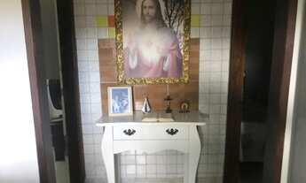 Imagem 4: Casa solta á venda em Chã Grande-PE