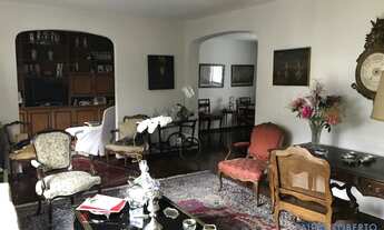 Imagem 2: APARTAMENTO - JARDIM PAULISTA - SP