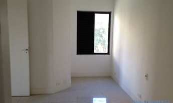 Imagem 5: APARTAMENTO - ALPHAVILLE INDUSTRIAL - SP