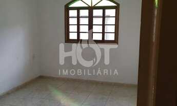 Imagem 7: Casa para locação, 3 quartos, 1 suíte, Campeche, FLORIANOPOLIS - SC