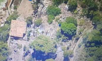 Imagem: Terreno de Frente para o mar na Praia do