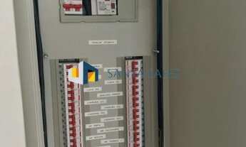 Imagem 5: Casa à venda 3 Quartos, 1 Suite, 4 Vagas, 200M², Vila Olímpia, São Paulo - SP