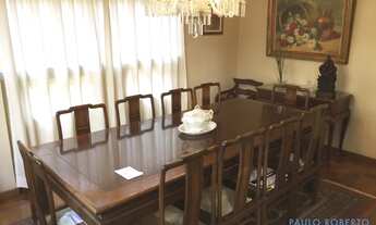 Imagem 7: APARTAMENTO - JARDIM AMÉRICA - SP