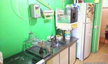 Imagem 5: APARTAMENTO - PINHEIROS - SP