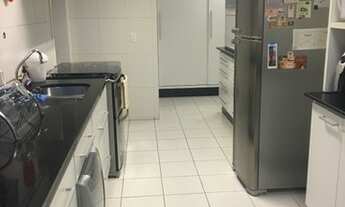 Imagem 7: APARTAMENTO - GRANJA JULIETA - SP