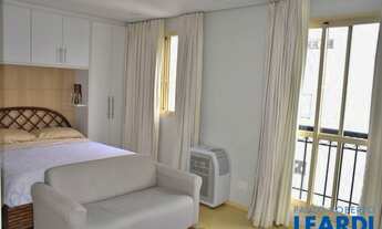 Imagem 3: APARTAMENTO - JARDIM AMÉRICA - SP