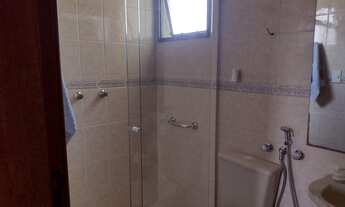 Imagem 4: Excelente Oportunidade Cobertura na Almirante Barroso 140m² 3 Dorms 2 Suites ao Lado da Pa