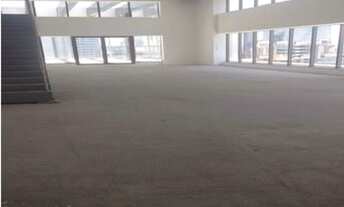 Imagem: CONJ. COMERCIAL - VILA OLÍMPIA - SP