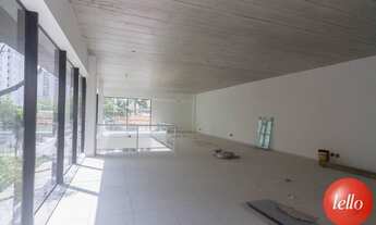 Imagem 7: São Paulo - Loja/Salão - Moema