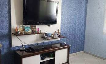 Imagem 4: Sobrado com 3 dormitórios à venda, 260 m² por R$ 1.280.000,00 - Vila Alpina - São Paulo/SP