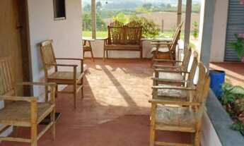 Imagem 6: Sitio oportunidade