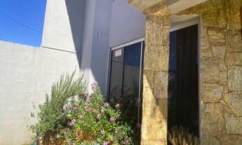 Imagem 4: Casa à venda, Jd Planalto Verde, Cambé, PR, 5 quartos, 4 banheiros, aquecimento solar, loc