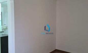 Imagem 5: Apartamento à venda, 50 m² por R$ 290.000,00 - Vila Emir - São Paulo/SP