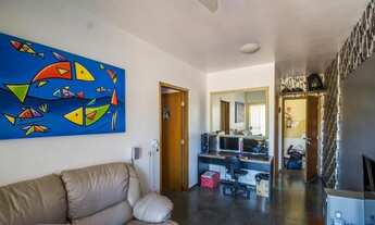 Imagem 5: Campinas - Apartamento Padrão - Botafogo