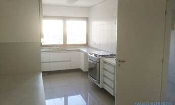 Imagem 5: COBERTURA - GRANJA JULIETA - SP