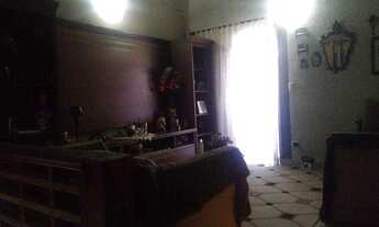 Imagem 3: Aluga-se Sobrado em Parque das Laranjeiras!