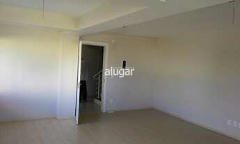 Imagem 2: Apartamento Quitinete Desvio Rizzo Caxias do Sul